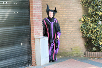 Foto 160 uit HalloWeen27-10-12