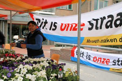 Foto 78 uit OpzoomerenPlantjes