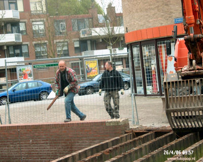 Foto 200 uit WcBeverwVerbouwing