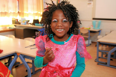 Foto 194 uit Carnavalrkregenboog