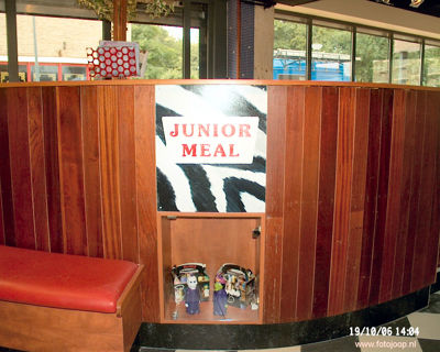 Foto 38 uit verhagen beverwaard