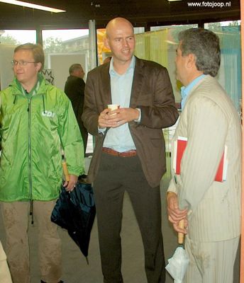 Foto 28 uit pinautomaat18.7wcbw