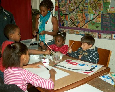 Foto 138 uit sport,spel&cultuurdag