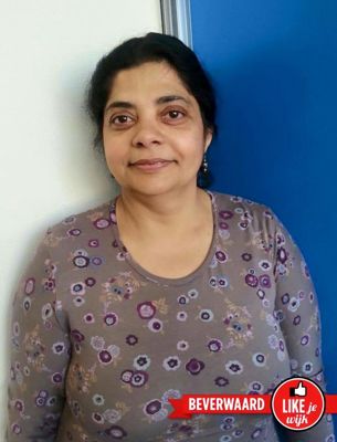 Foto 18 uit LIKEJEWIJK-2016