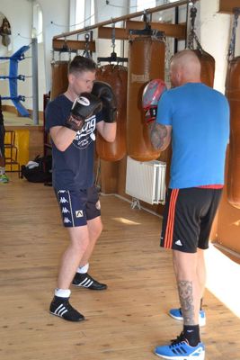 Foto 139 uit I-Believe-Be-Lieve