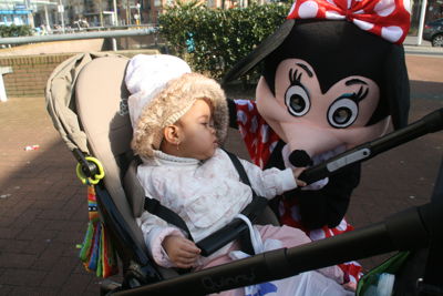 Foto 70 uit 14-2-17Valentijndag