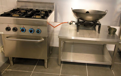 Foto 262 uit Saron-EetHuis NEW