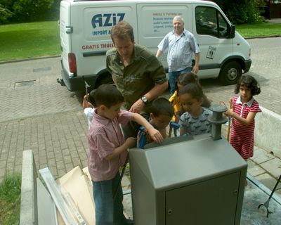 Foto 14 uit cortenbachsingel28_5