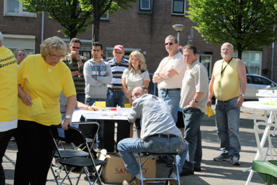 Foto 49 uit Opzoomeren20-05