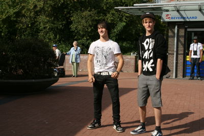 Foto 82 uit KunstRoute26-09-09