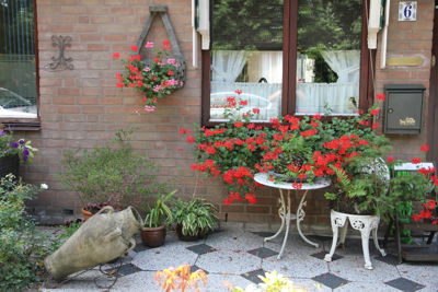 Foto 100 uit Herfst In Beverwaard