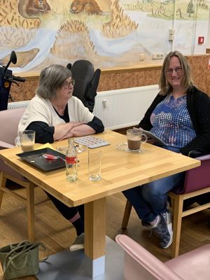 Foto 3 uit GROTE BINGO23-4