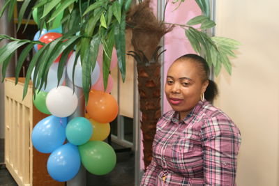 Foto 132 uit High Tea Focus08-05