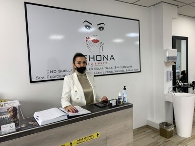 Foto 16 uit Heropening3-3-2021