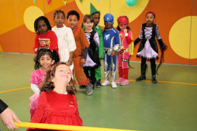 Foto 225 uit CarnavalRKRegenboog_2