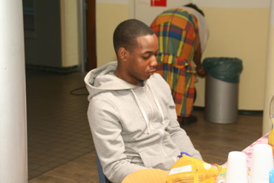 Foto 10 uit LenteFeest20-5Focus