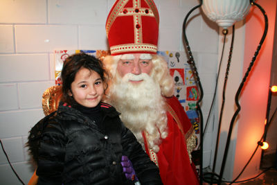 Foto 180 uit SintWinkelcentr1_12