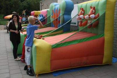 Foto 41 uit ActiviteitStormpolder