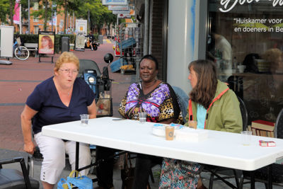 Foto 11 uit DFMC Barbeque17-7