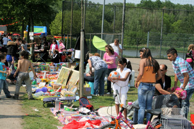 Foto 72 uit Stormpolder30-04-11