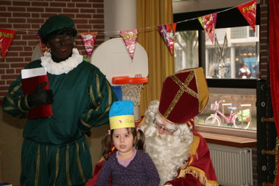 Foto 238 uit SintRkRegenboog4_12