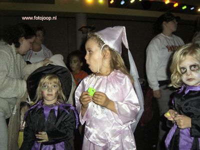 Foto 60 uit halloween2005