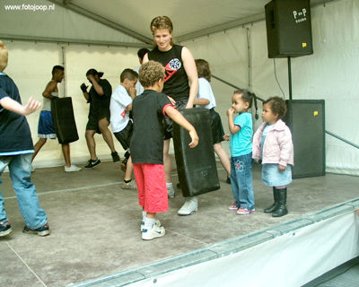 Foto 260 uit 15_06 susannadijk