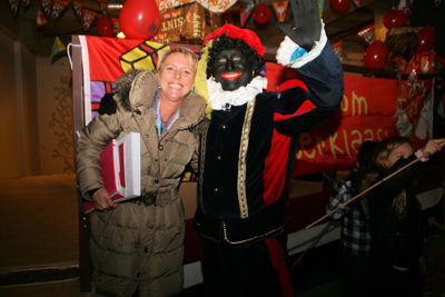 Foto 113 uit ZwartePietenWinkelcentr