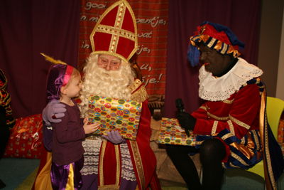 Foto 106 uit SintenPietStormpolder