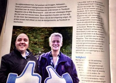 Foto 140 uit LIKEJEWIJK FOTO'S