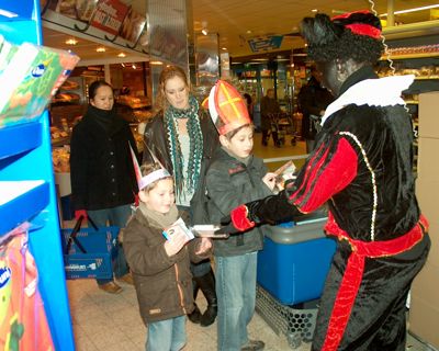 Foto 58 uit hoogvlietbeverw3dec8