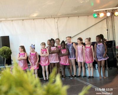 Foto 56 uit labandera1 2006