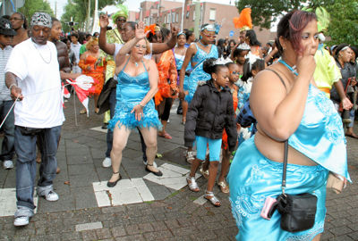 Foto 176 uit Zomercarnaval 18_7