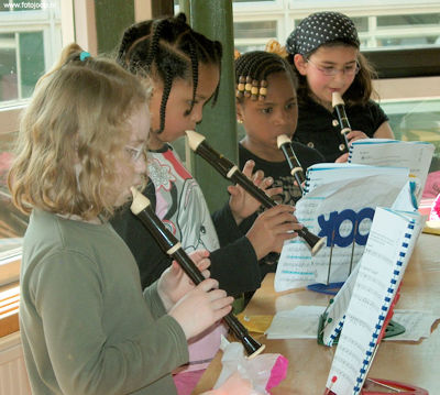 Foto 25 uit rkregenboog21_4-08