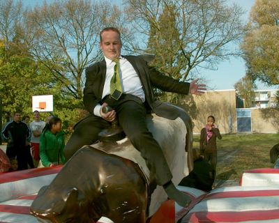 Foto 61 uit sport,spel&cultuurdag