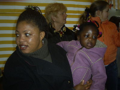 Foto 406 uit SinterklaasBeverwaard