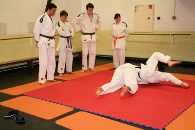 Foto 49 uit SportClinicFocus1_3