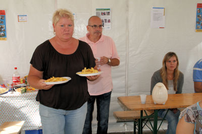 Foto 114 uit Peellandstraat 28_7