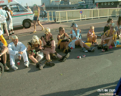 Foto 481 uit carnaval-labandera06