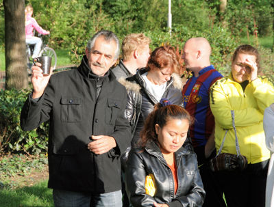 Foto 138 uit Barkentijn 5Jaar14_9