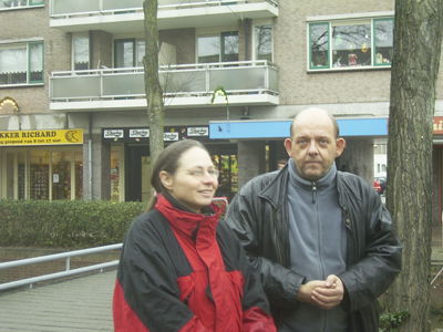 Foto 56 uit noord_zuid eind fase