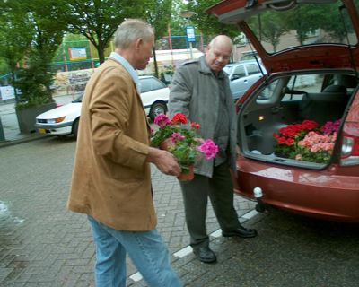 Foto 22 uit opzoomeren 29_5_8