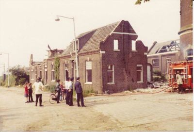 Foto 13 uit IJsselmondeseHoofd