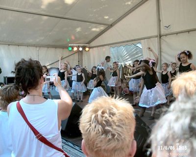 Foto 36 uit labandera1 2006