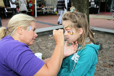 Foto 94 uit LikeJeWijkfeest14-9