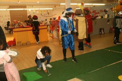 Foto 38 uit SinterklaasBeverwaard