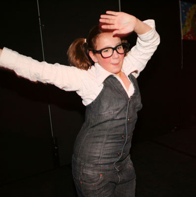 Foto 65 uit CarnavalRKRegenboog_2