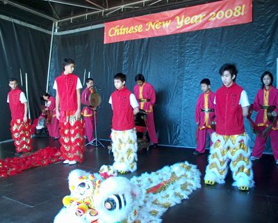 Foto 21 uit chineesnieuwjaar9_2