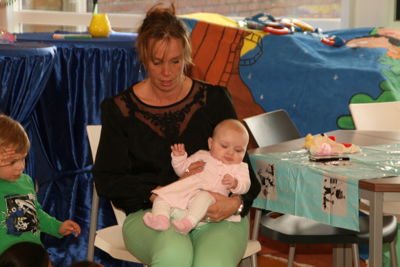 Foto 49 uit RKRegenboog25Jaar