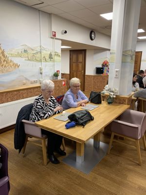 Foto 8 uit GROTE BINGO 28-1